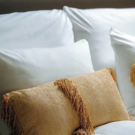 A Hotell - By Classic Norway Hotels מלון *