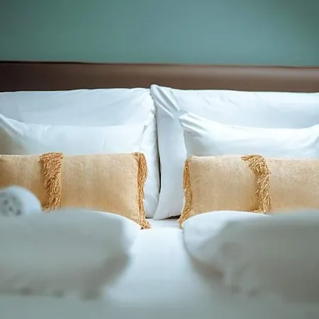 A Hotell - By Classic Norway Hotels *