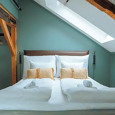 A Hotell - By Classic Norway Hotels