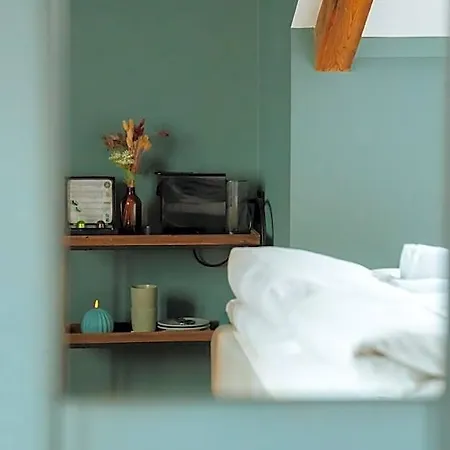 A Hotell - By Classic Norway Hotels